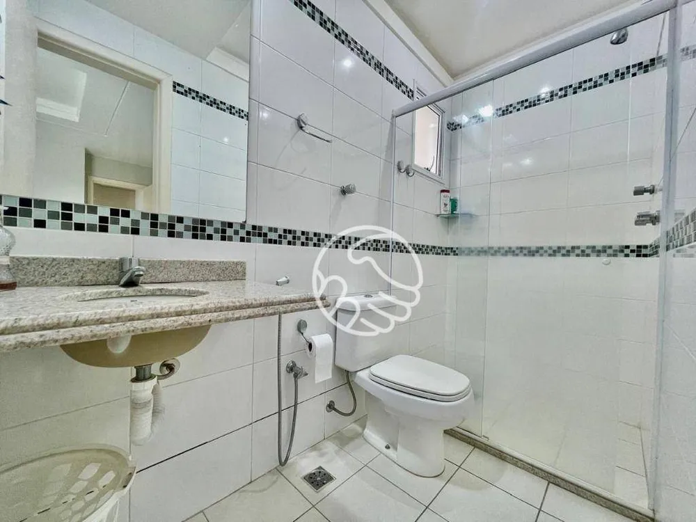 Apartamento, 3 quartos, 120 m² - Foto 9