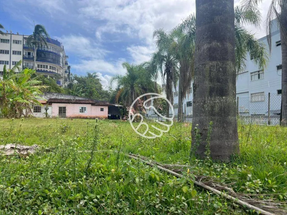 Terreno, 2853 m² - Foto 5
