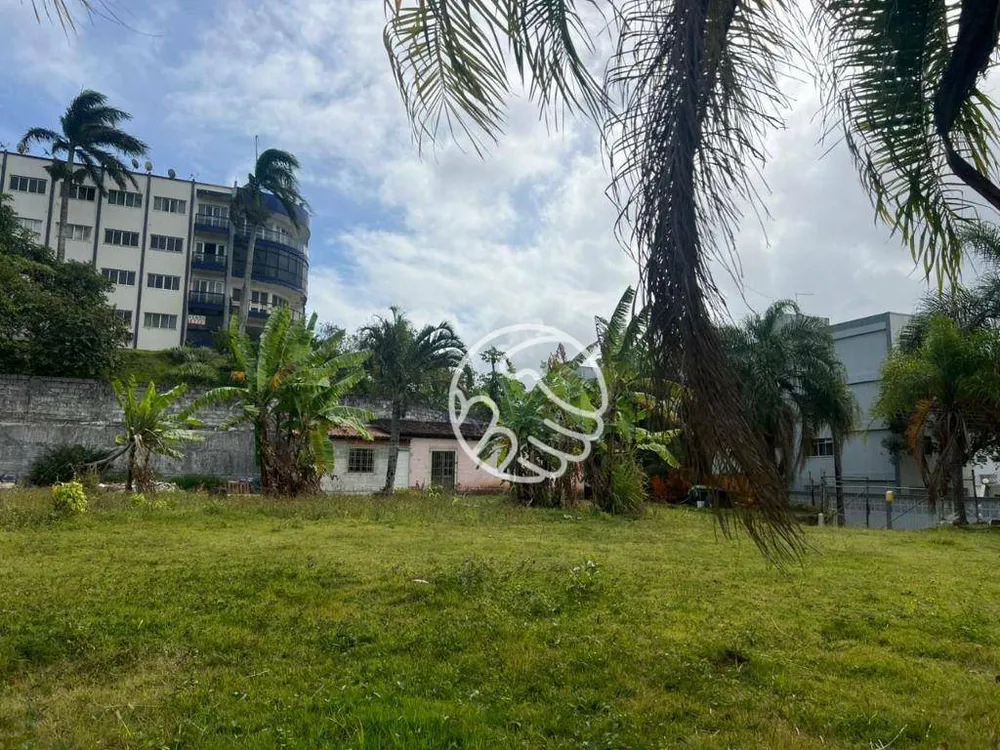 Terreno, 2853 m² - Foto 4