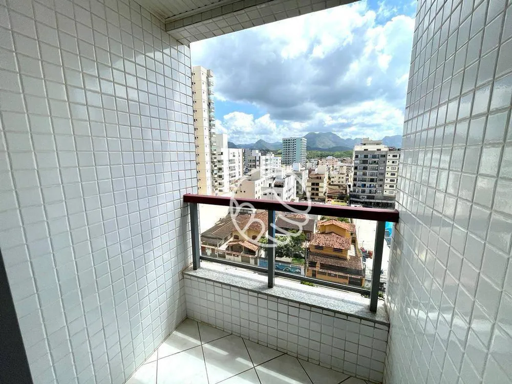 Apartamento, 4 quartos, 209 m² - Foto 14
