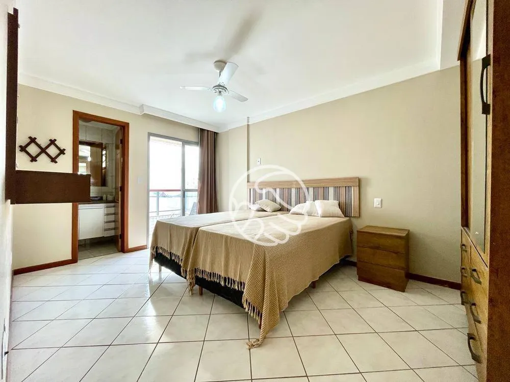 Apartamento, 4 quartos, 209 m² - Foto 5