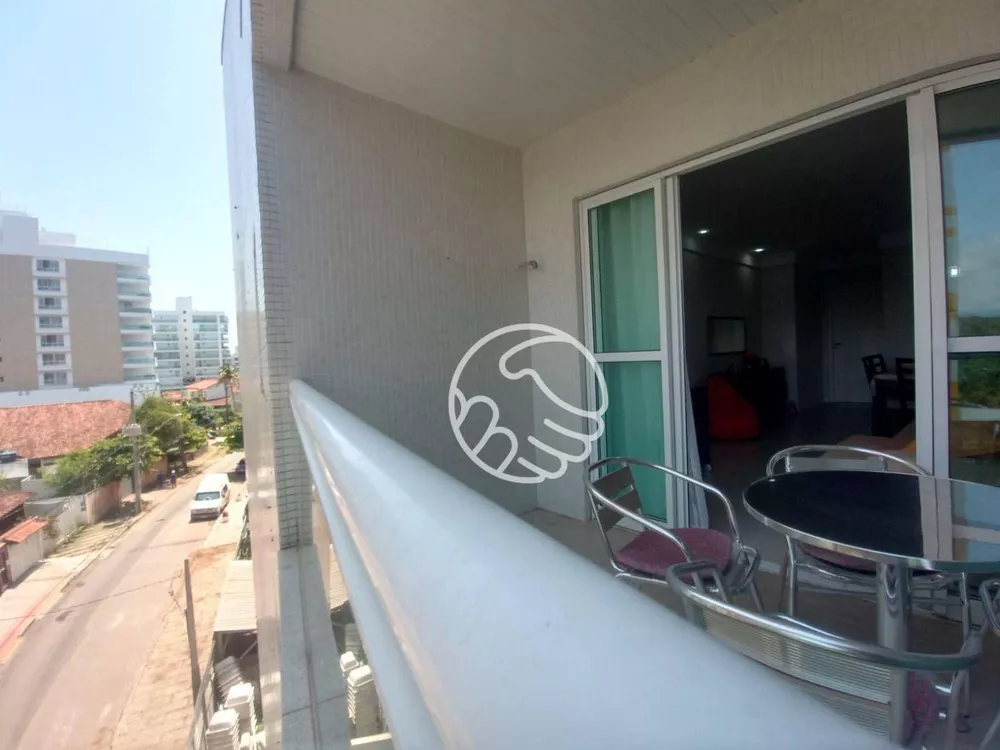 Apartamento, 3 quartos, 108 m² - Foto 5