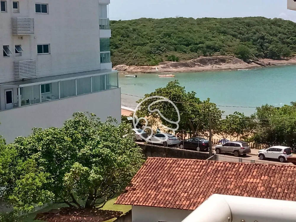 Apartamento, 3 quartos, 108 m² - Foto 7