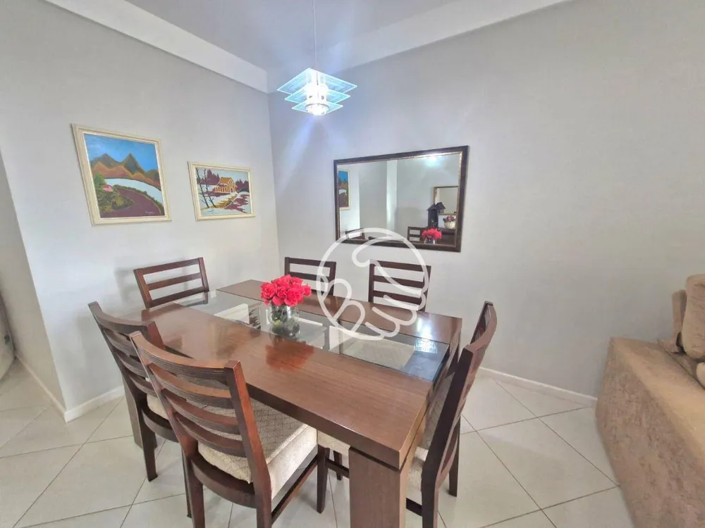 Apartamento, 3 quartos, 108 m² - Foto 10