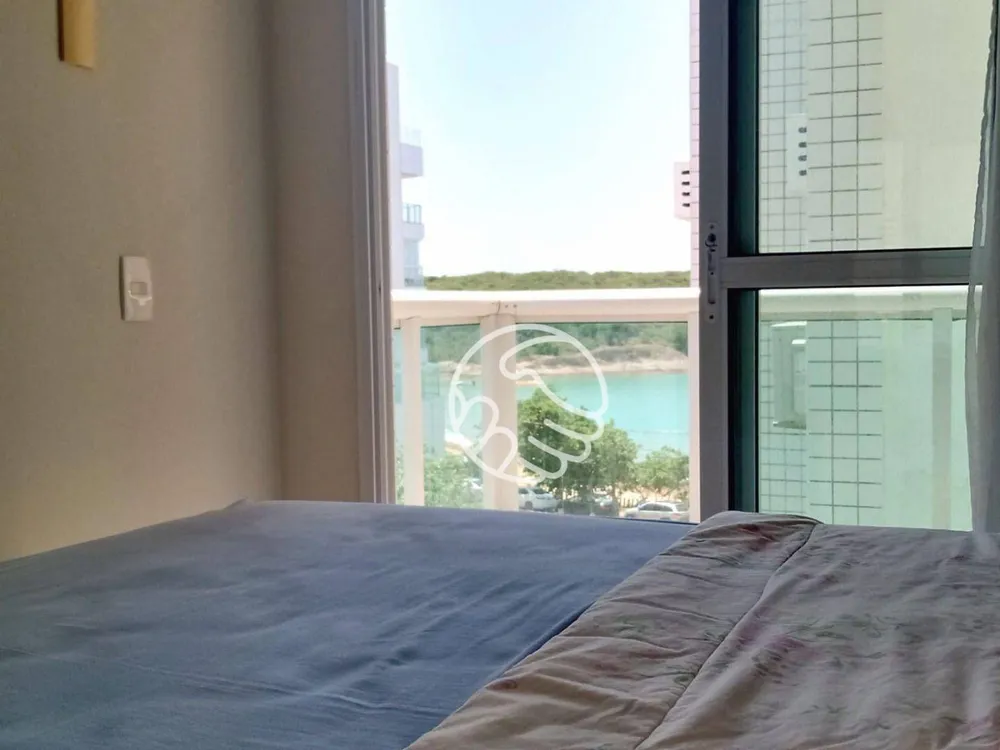 Apartamento, 3 quartos, 108 m² - Foto 6