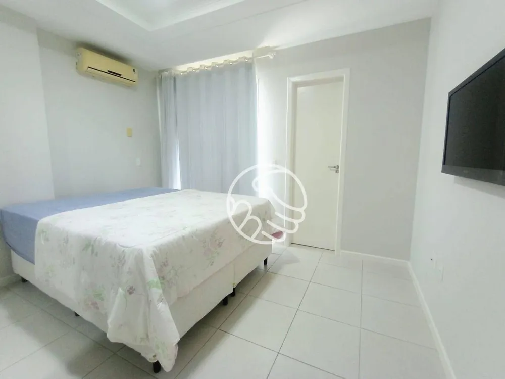 Apartamento, 3 quartos, 108 m² - Foto 15