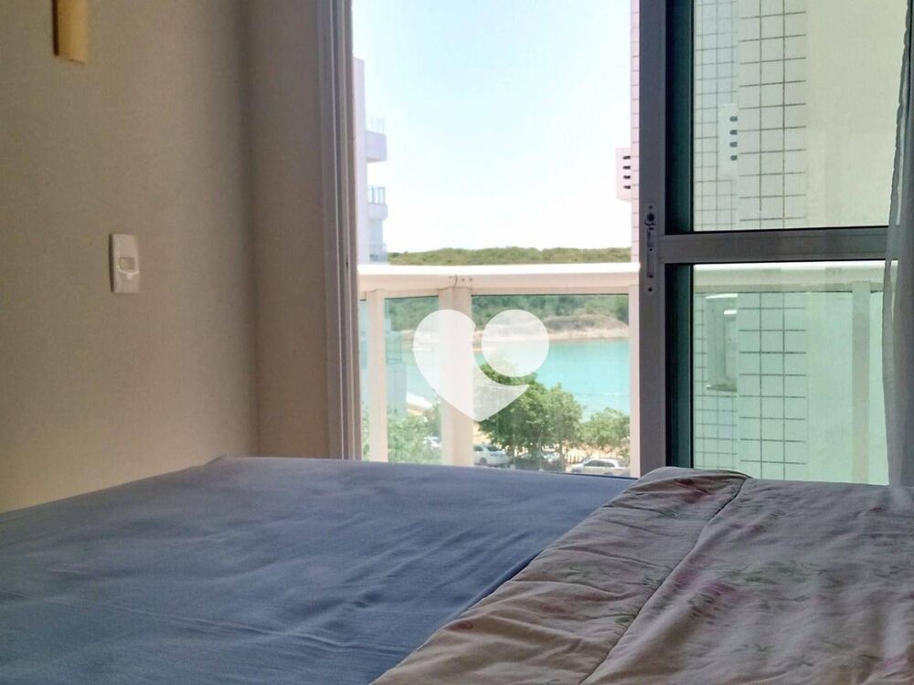 Apartamento, 3 quartos, 108 m² - Foto 3