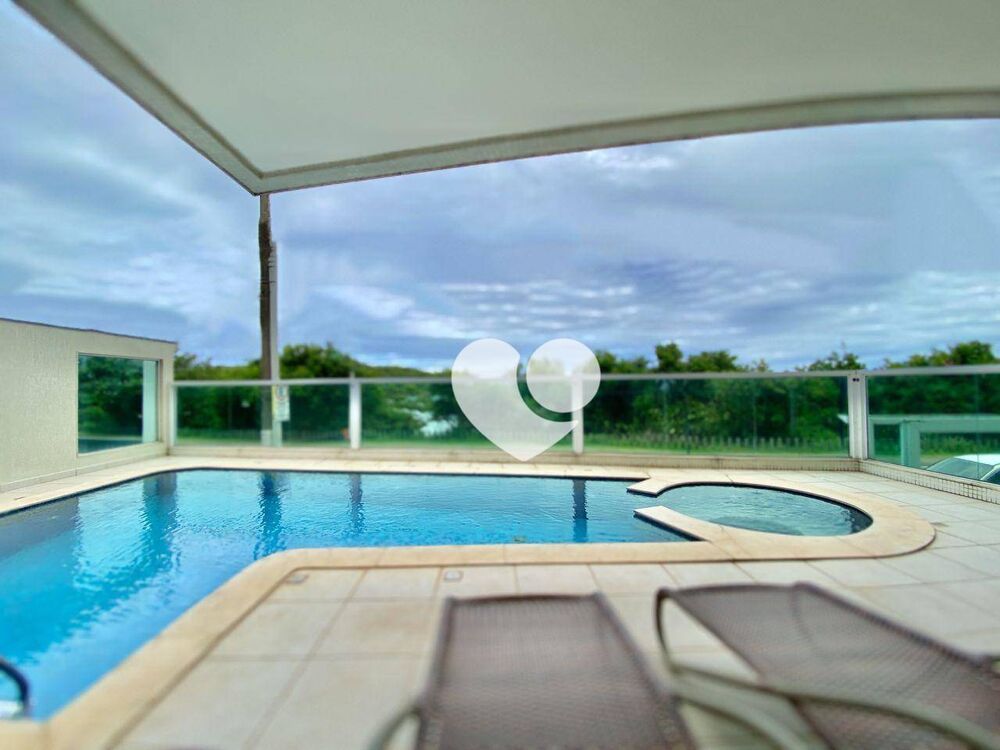 Apartamento, 3 quartos, 108 m² - Foto 4