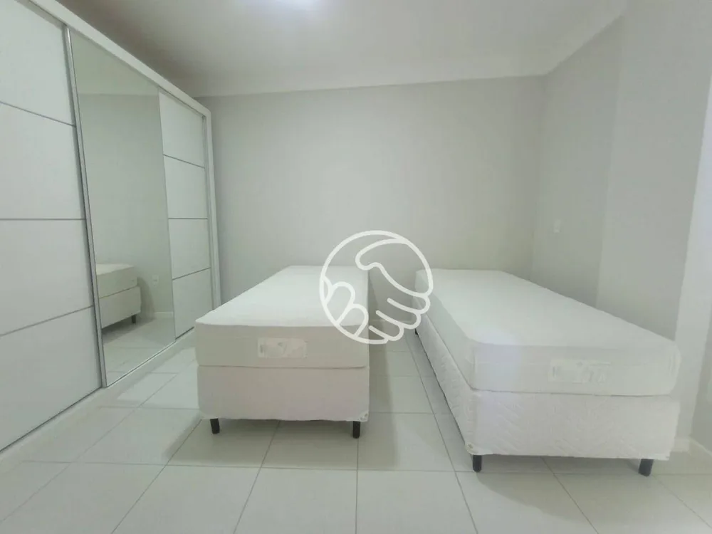 Apartamento, 3 quartos, 108 m² - Foto 16