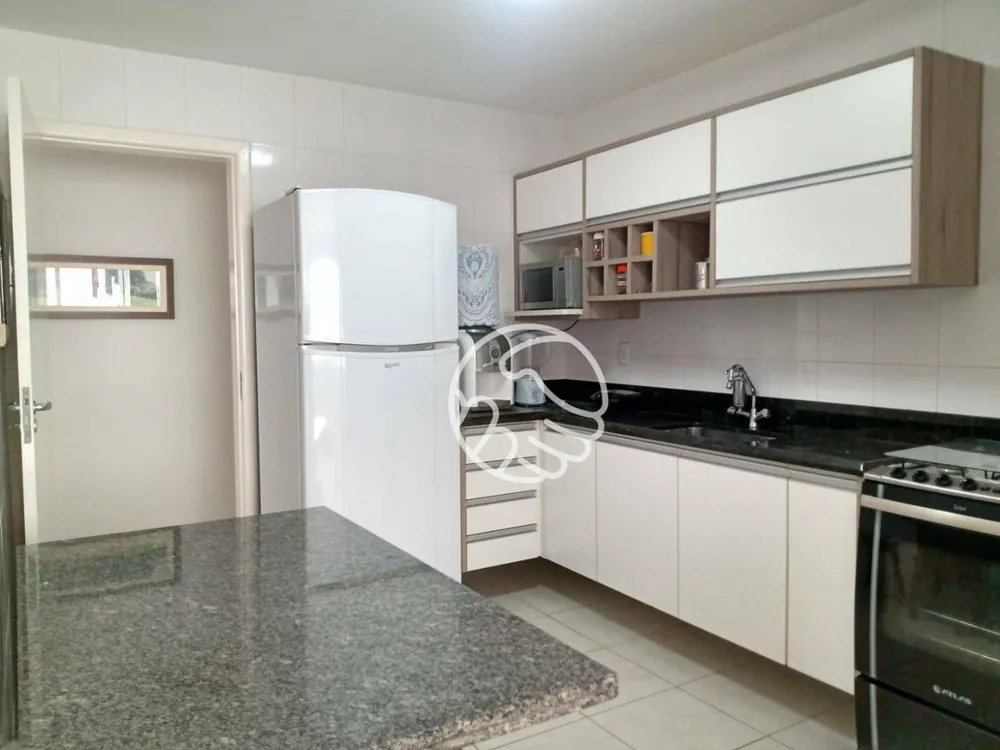 Apartamento, 3 quartos, 108 m² - Foto 13