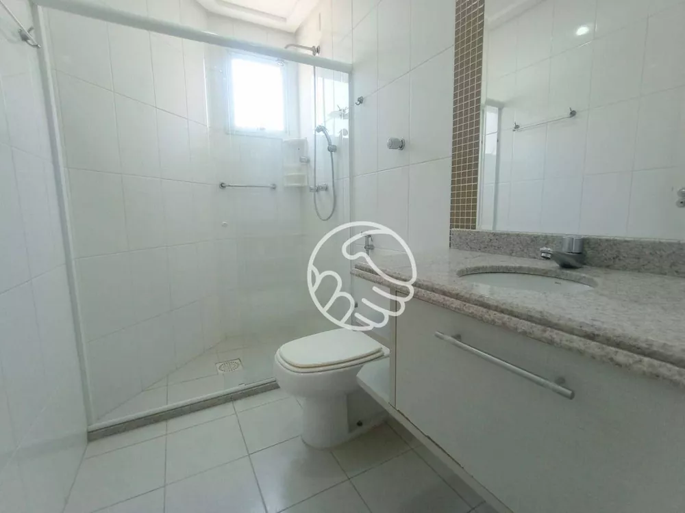 Apartamento, 3 quartos, 108 m² - Foto 8