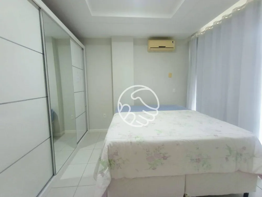 Apartamento, 3 quartos, 108 m² - Foto 14
