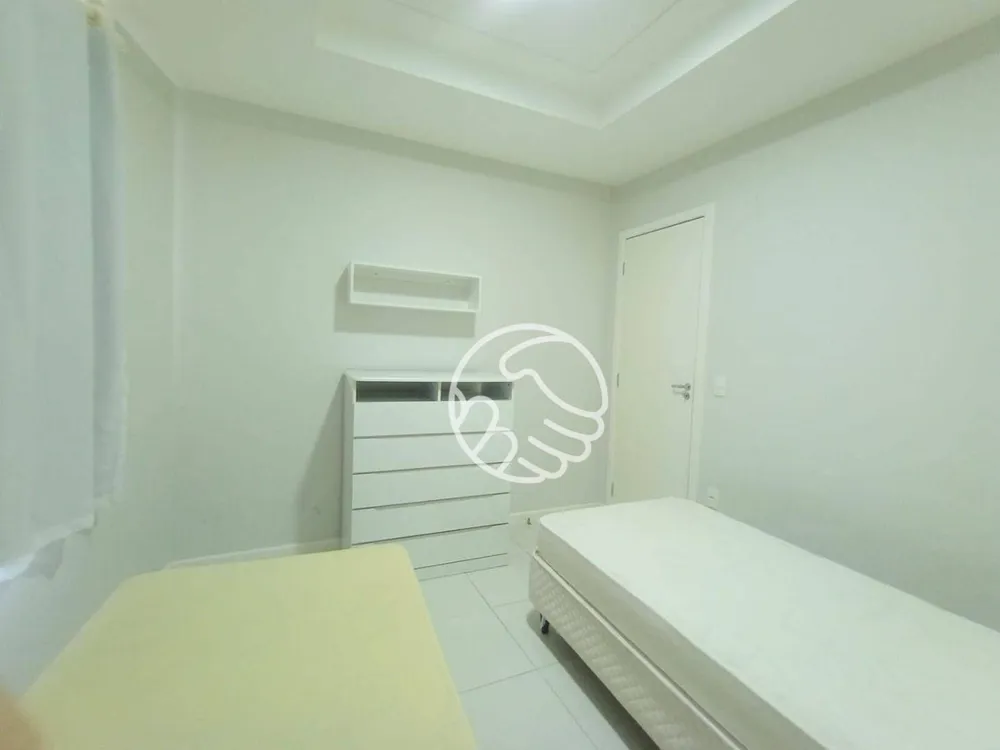 Apartamento, 3 quartos, 108 m² - Foto 17