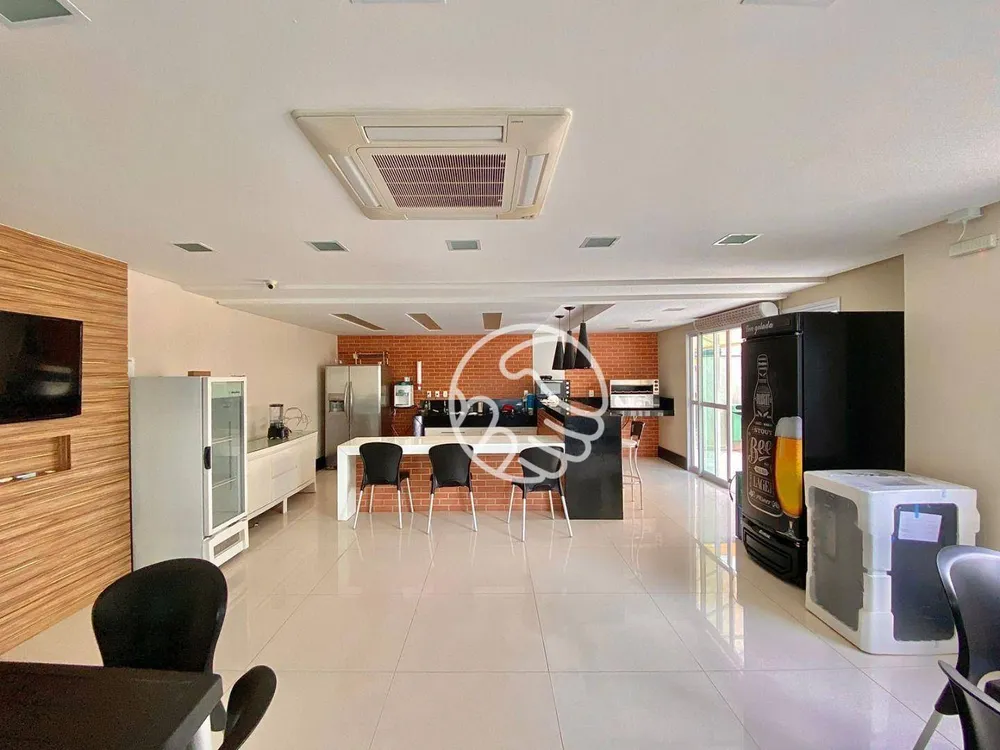 Apartamento, 3 quartos, 108 m² - Foto 20