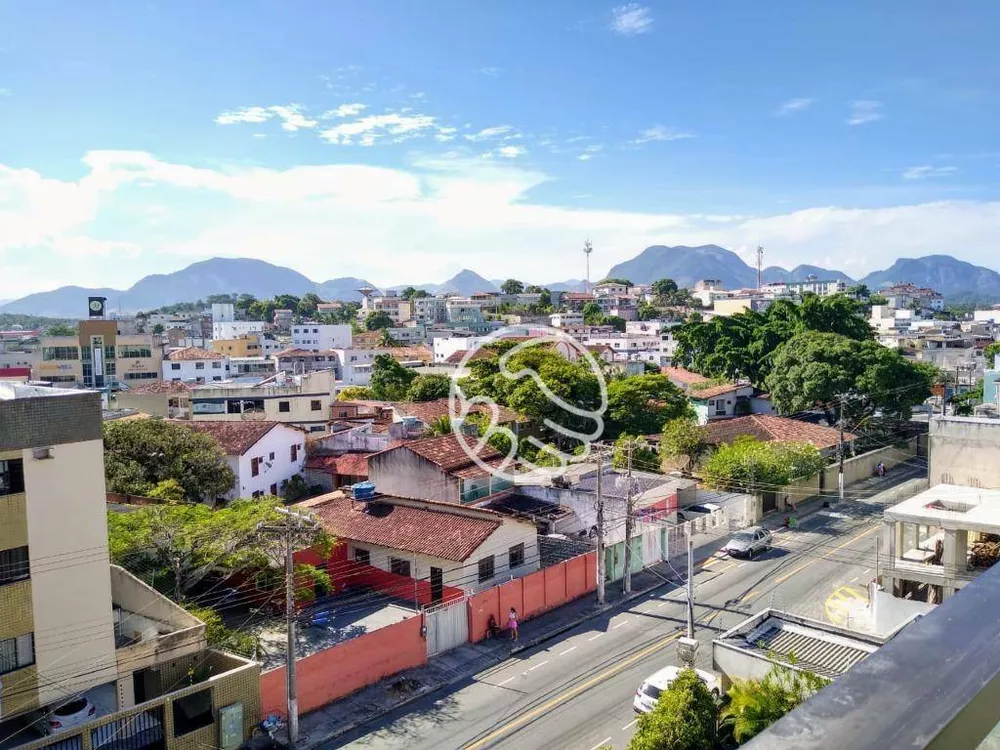 Apartamento, 2 quartos, 93 m² - Foto 5