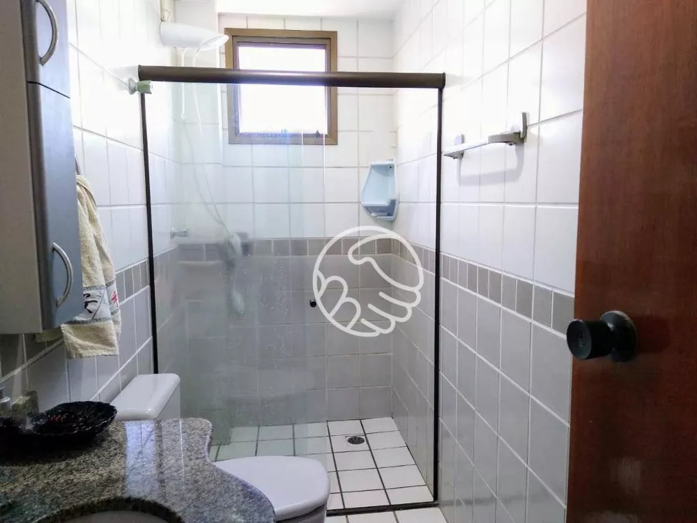 Apartamento, 2 quartos, 93 m² - Foto 6