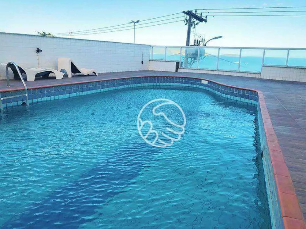 Apartamento, 2 quartos, 93 m² - Foto 1