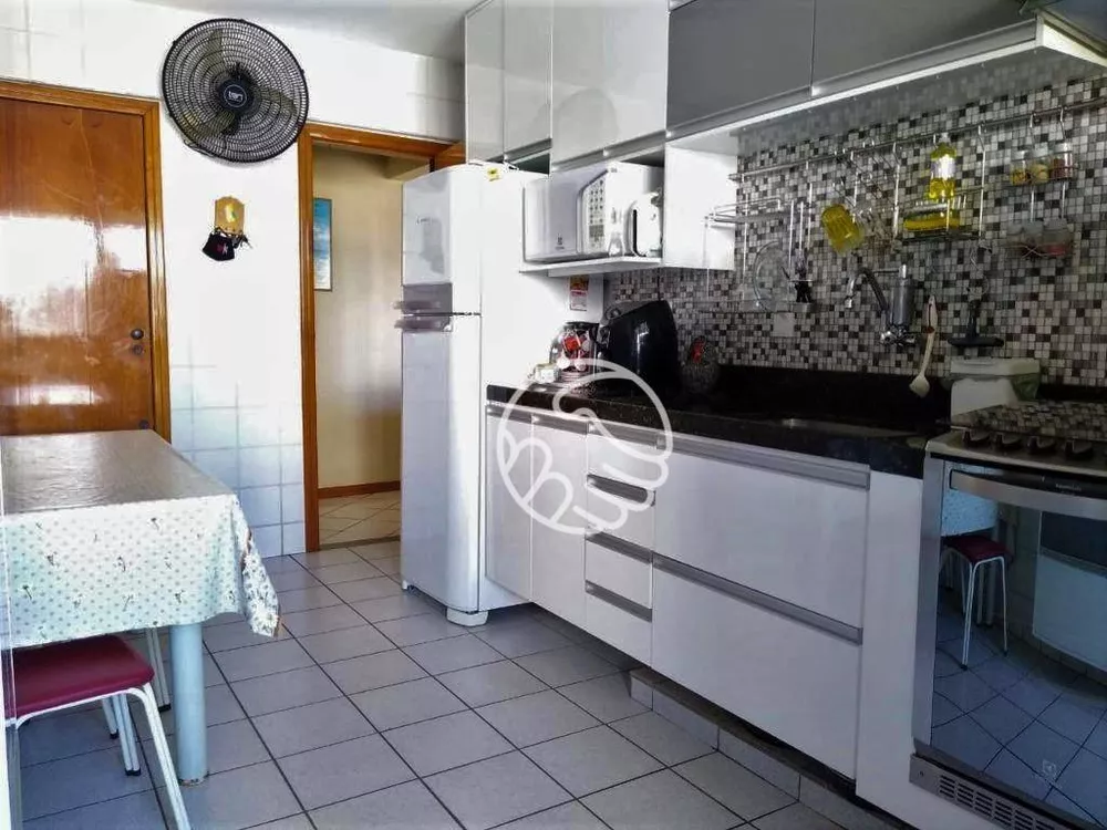 Apartamento, 2 quartos, 93 m² - Foto 9