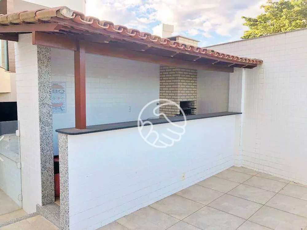 Apartamento, 2 quartos, 93 m² - Foto 10