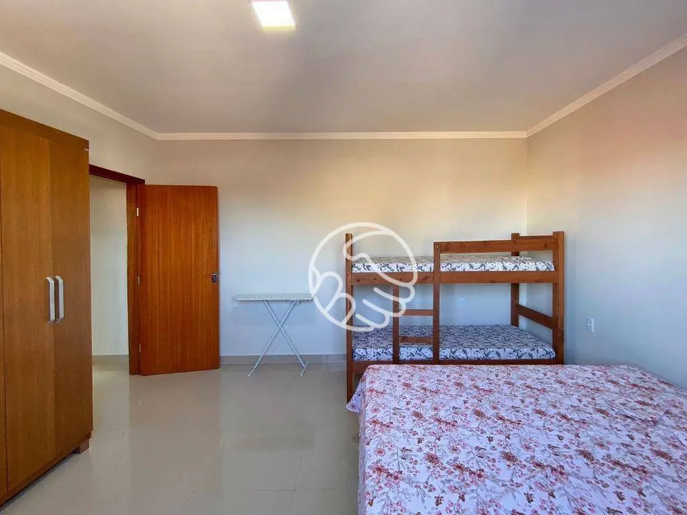 Casa, 2 quartos, 330 m² - Foto 6