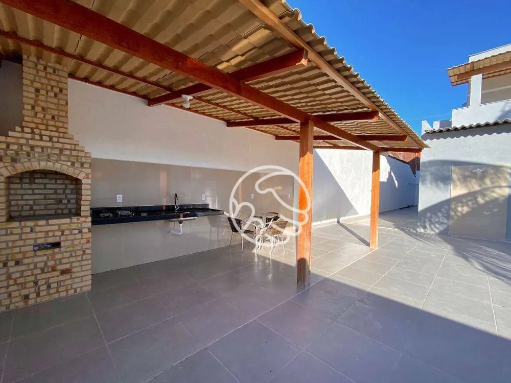 Casa, 2 quartos, 330 m² - Foto 1