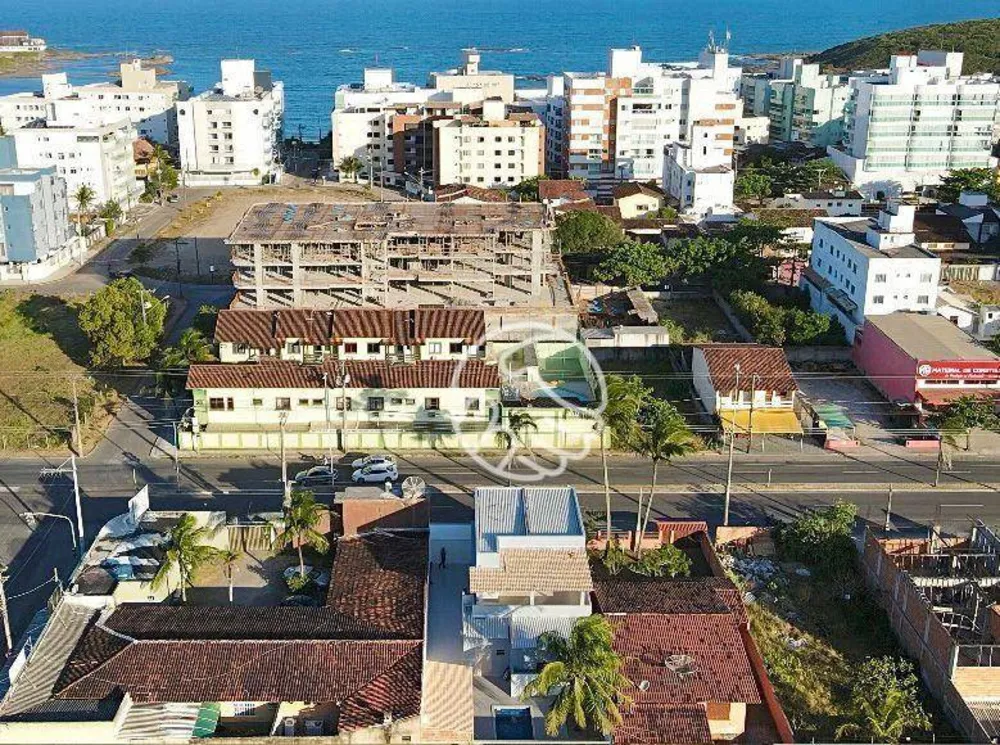 Casa, 2 quartos, 330 m² - Foto 16
