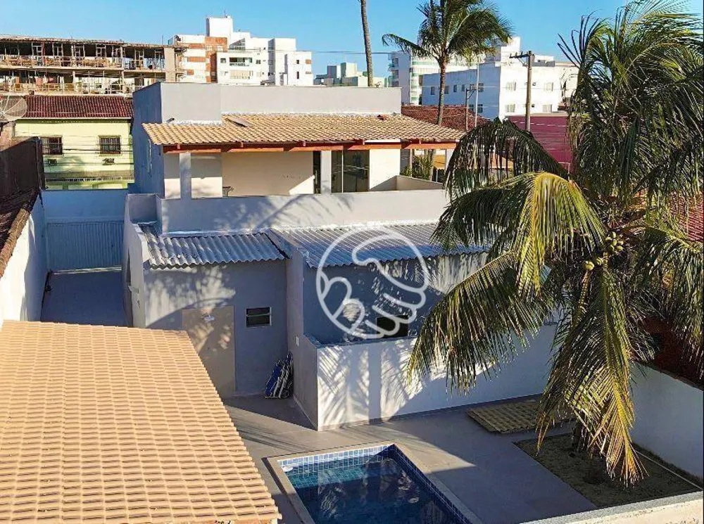 Casa, 2 quartos, 330 m² - Foto 7