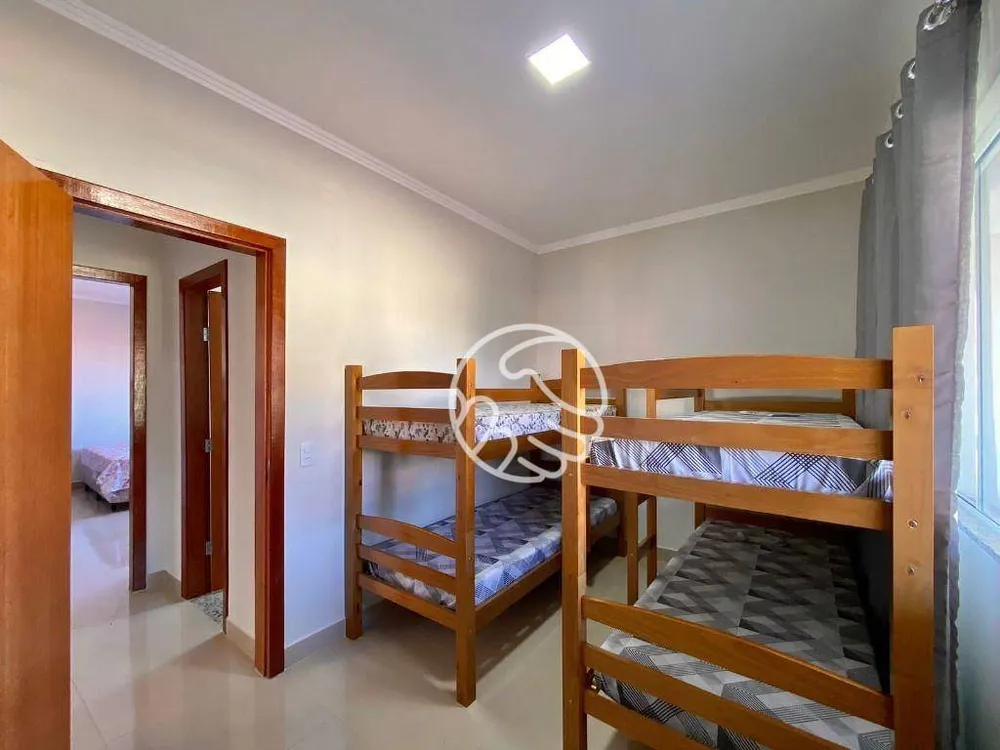 Casa, 2 quartos, 330 m² - Foto 13