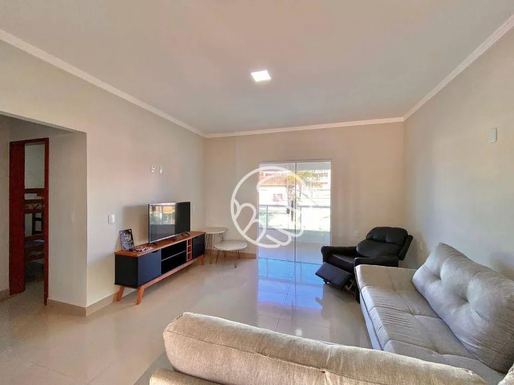 Casa, 2 quartos, 330 m² - Foto 10