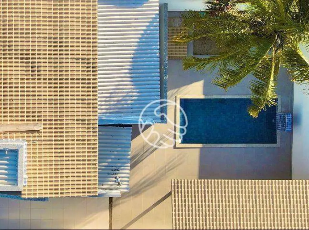 Casa, 2 quartos, 330 m² - Foto 12