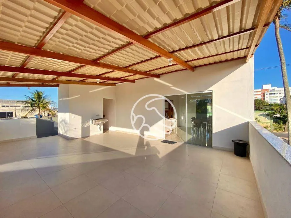 Casa, 2 quartos, 330 m² - Foto 9