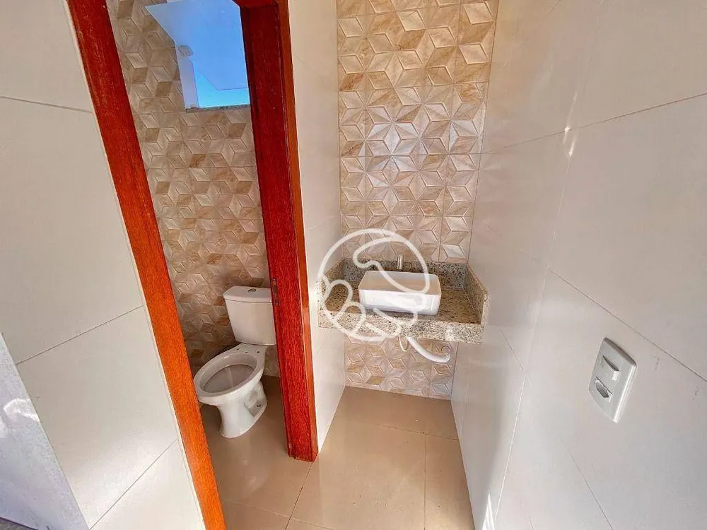 Casa, 2 quartos, 330 m² - Foto 10