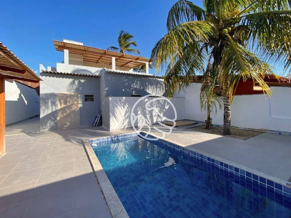 Casa, 2 quartos, 330 m² - Foto 7