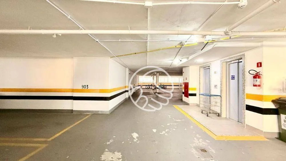 Apartamento, 3 quartos, 113 m² - Foto 10