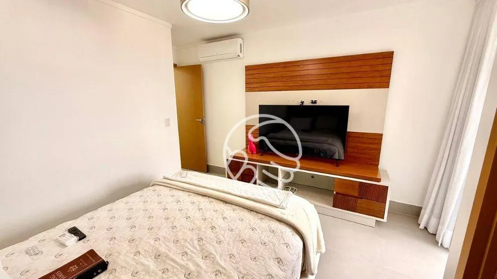 Apartamento, 3 quartos, 113 m² - Foto 7