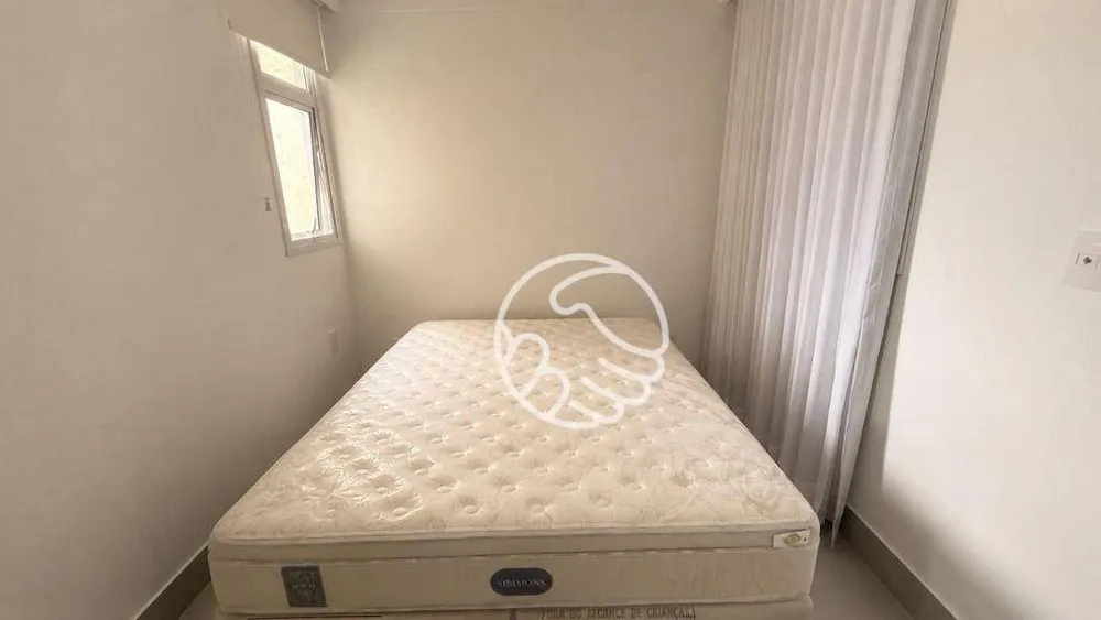 Apartamento, 3 quartos, 113 m² - Foto 5