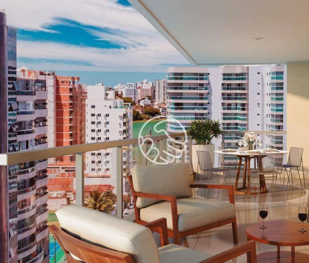 Apartamento, 3 quartos, 113 m² - Foto 11