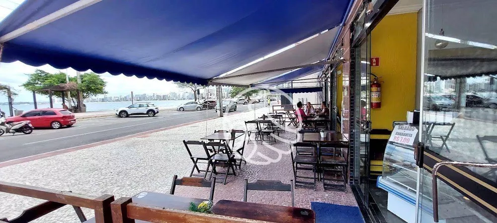 Loja-Salão, 70 m² - Foto 3