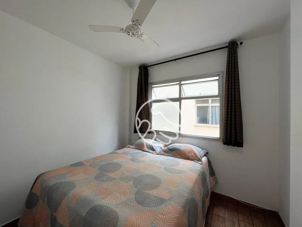 Apartamento, 1 quarto, 45 m² - Foto 8