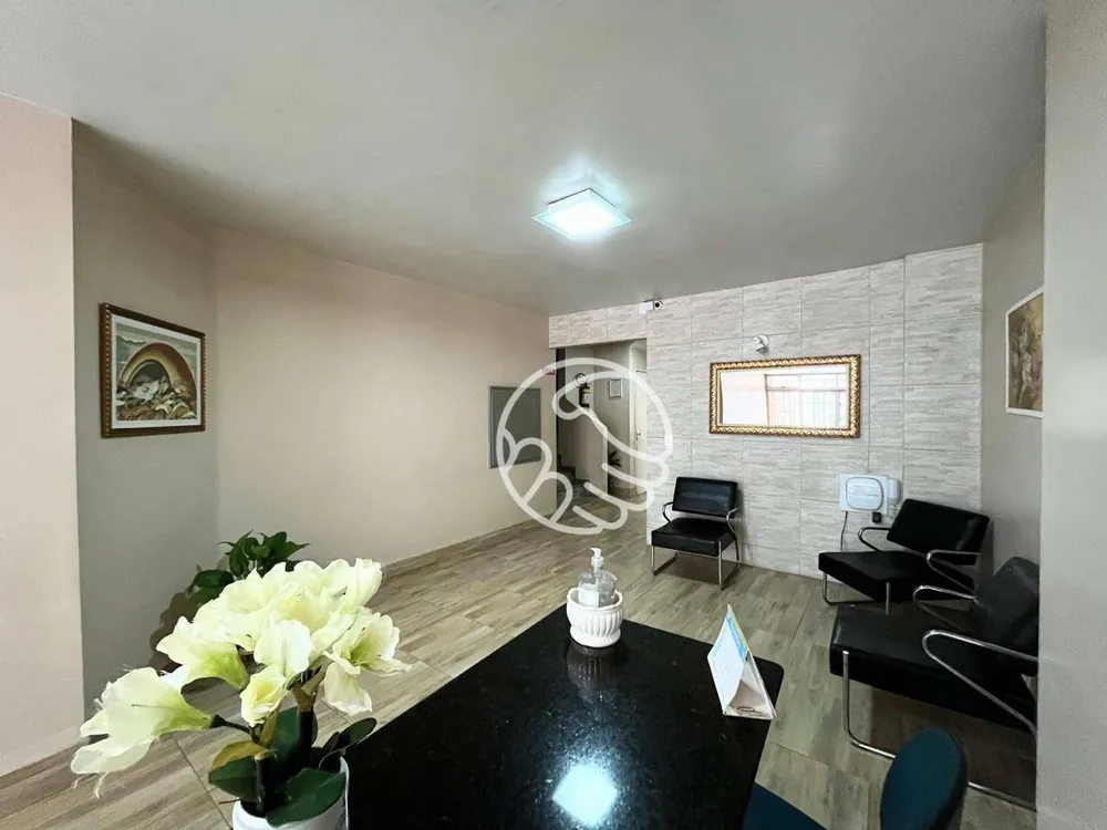 Apartamento, 1 quarto, 45 m² - Foto 7