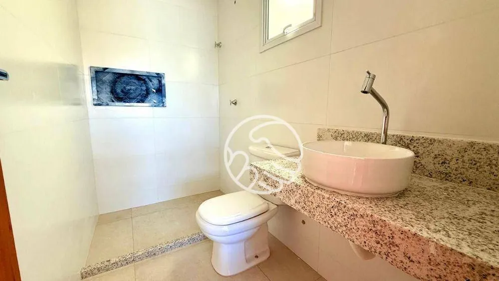 Casa, 2 quartos, 80 m² - Foto 3