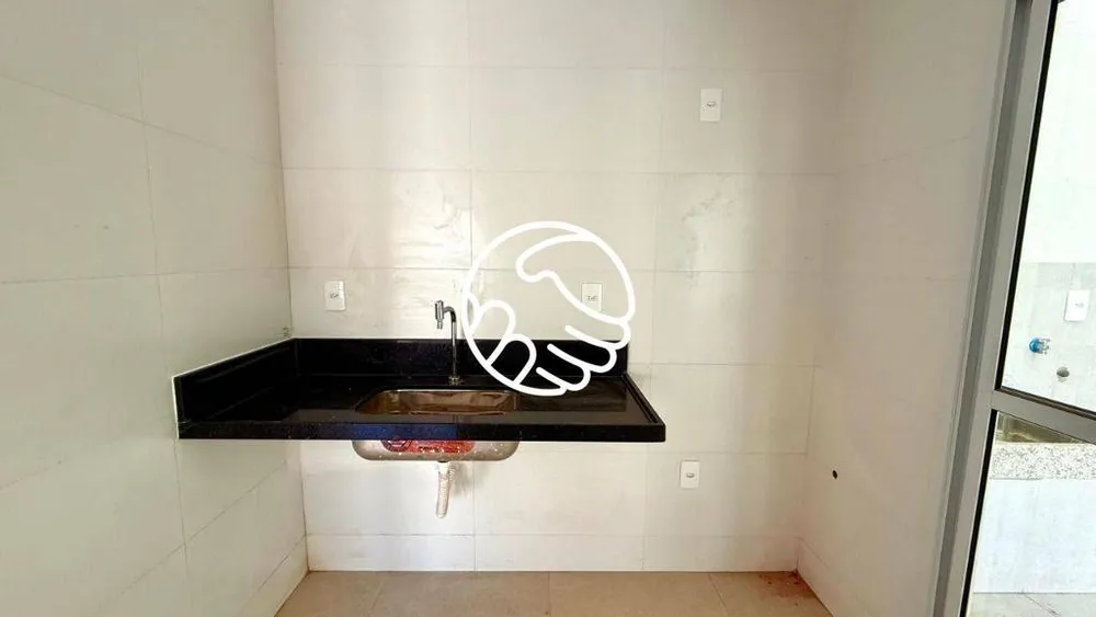 Casa, 2 quartos, 80 m² - Foto 1
