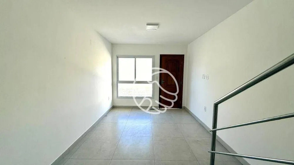 Casa, 2 quartos, 80 m² - Foto 4