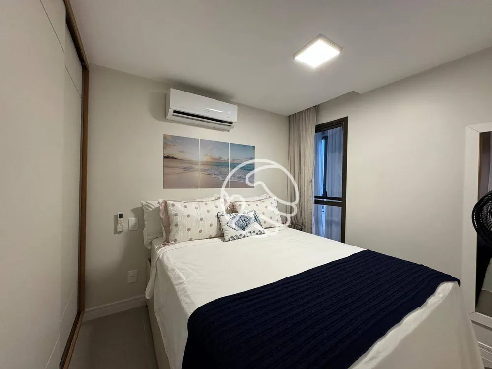 Apartamento, 2 quartos, 70 m² - Foto 11