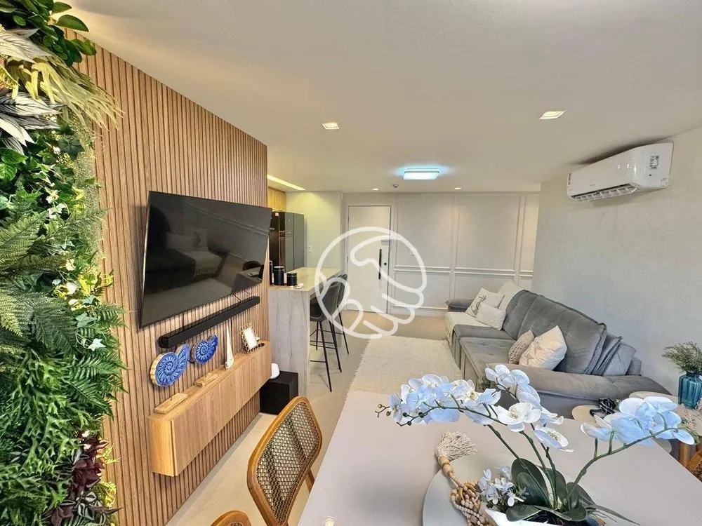 Apartamento, 2 quartos, 70 m² - Foto 7
