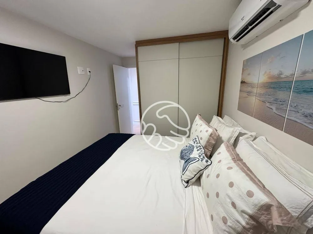 Apartamento, 2 quartos, 70 m² - Foto 12