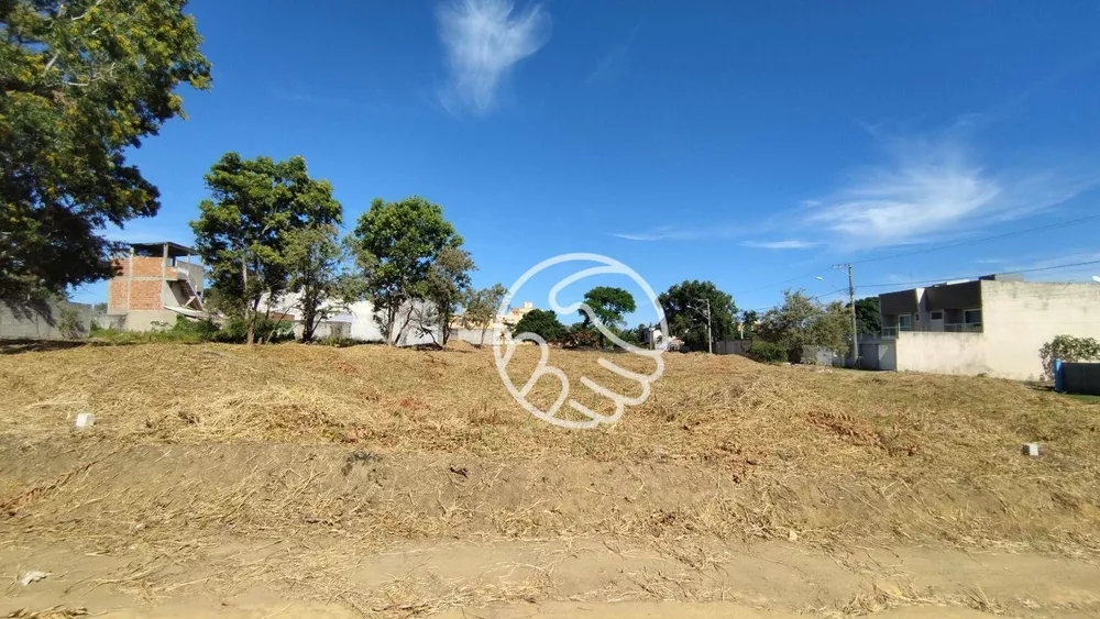 Terreno, 360 m² - Foto 1