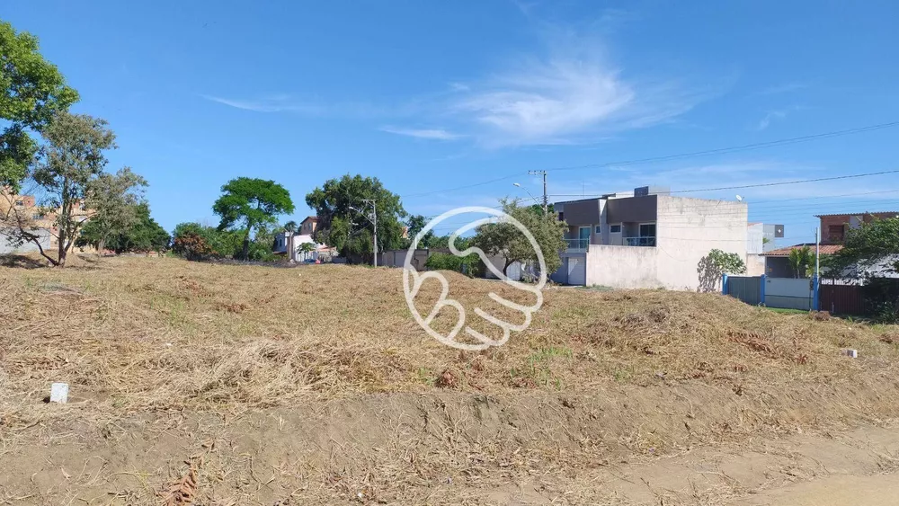 Terreno, 360 m² - Foto 2