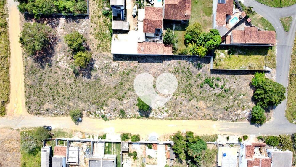 Terreno, 360 m² - Foto 5