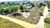 Terreno, 360 m² - Foto 2